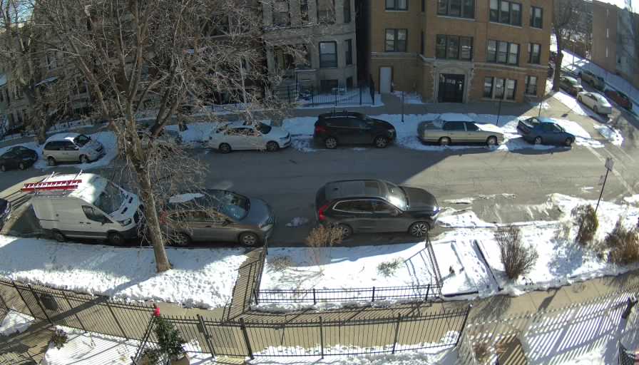 Reolink Camera One_00_Reolink Home Hub One_20250217093927.jpg